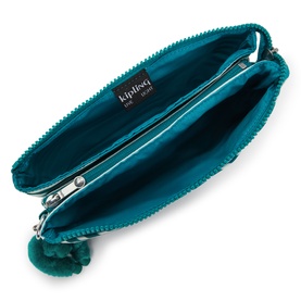 Riri Crossbody Bag