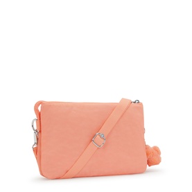 Riri Crossbody Bag