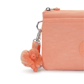 Riri Crossbody Bag