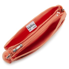 Riri Crossbody Bag