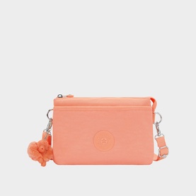 Riri Crossbody Bag