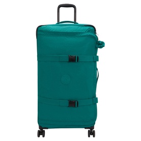 Spontaneous L Large Wheeled Luggage