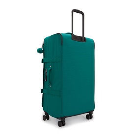 Spontaneous L Large Wheeled Luggage