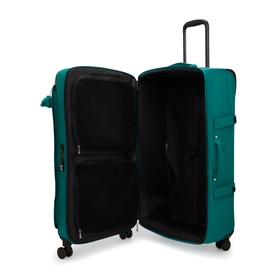 Spontaneous L Large Wheeled Luggage