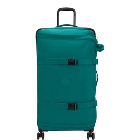 Spontaneous L Large Wheeled Luggage
