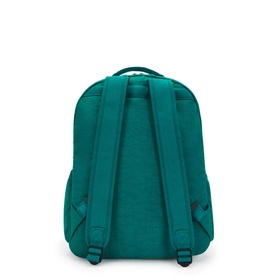 Seoul Lap Backpack