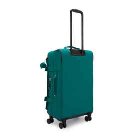 Spontaneous M Medium Wheeled Luggage