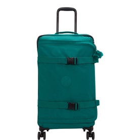 Spontaneous M Medium Wheeled Luggage