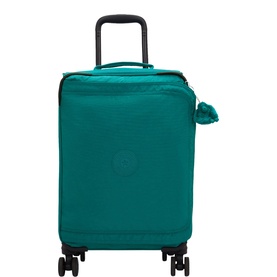 Spontaneous S Small Wheeled Cabin Luggage