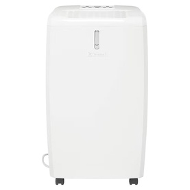 20L Dehumidifier White/Light Grey