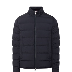 Baudinet Down Jacket