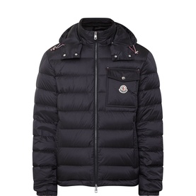 Verith Down Jacket
