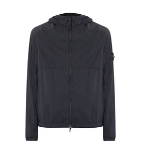 Compass Logo Jacket