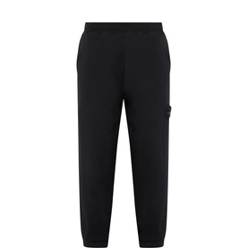 Badge Logo Sweatpants