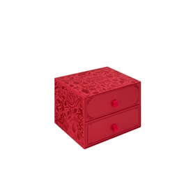 Festive Beauty Chest