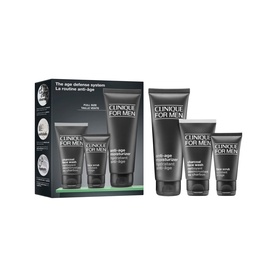 Clinique For Men&trade; The Age Defense System