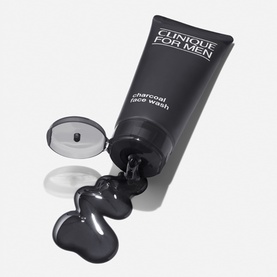 Clinique For Men&trade; The Age Defense System
