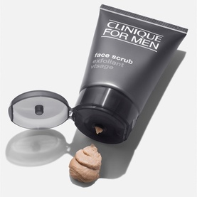 Clinique For Men&trade; The Age Defense System