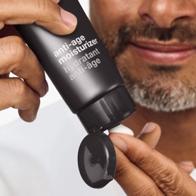 Clinique For Men&trade; The Age Defense System