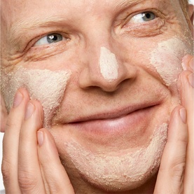 Clinique For Men&trade; The Age Defense System
