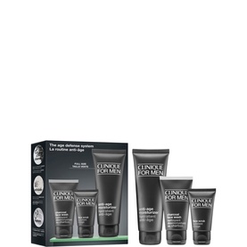 Clinique For Men&trade; The Age Defense System