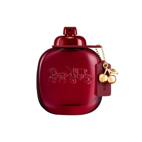 Cherry Parfum