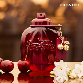 Cherry Parfum