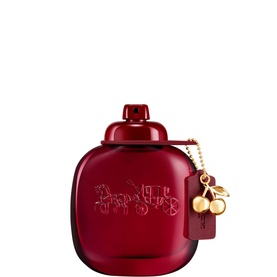 Cherry Parfum