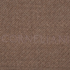 Herringbone Fringed Scarf