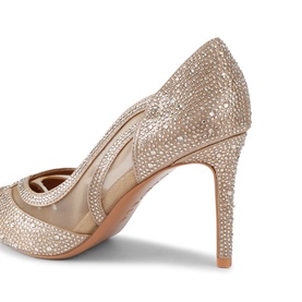 Fantastico Embellished Courts
