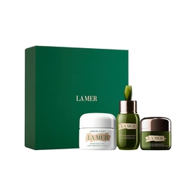 The Glowing Hydration Collection​
