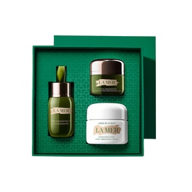 The Glowing Hydration Collection​