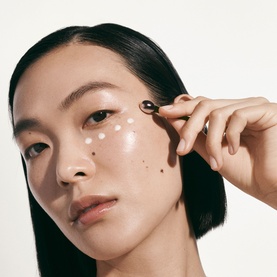The Glowing Hydration Collection​