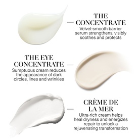 The Glowing Hydration Collection​