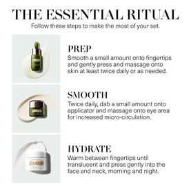 The Glowing Hydration Collection​