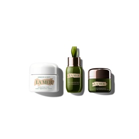 The Glowing Hydration Collection​