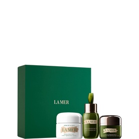 The Glowing Hydration Collection​