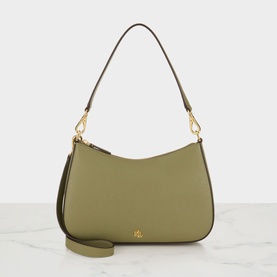 Danni Medium Shoulder Bag