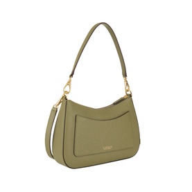 Danni Medium Shoulder Bag