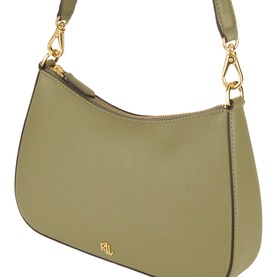 Danni Medium Shoulder Bag