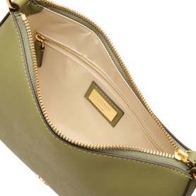 Danni Medium Shoulder Bag