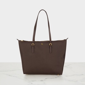 Keaton 26 Tote Bag