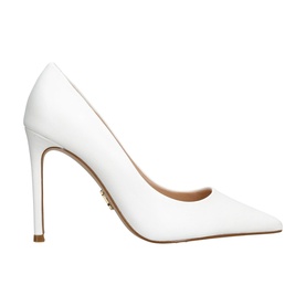 Thrive Court Heels