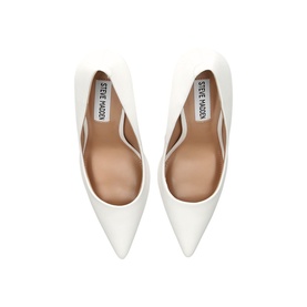 Thrive Court Heels