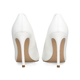 Thrive Court Heels