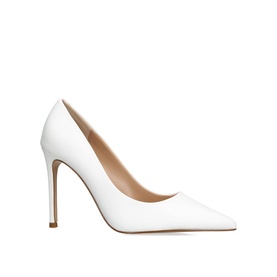 Thrive Court Heels