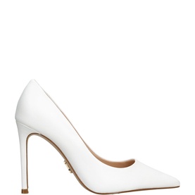 Thrive Court Heels