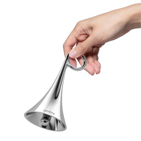 Isa Bell 20cm
