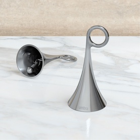 Isa Bell 20cm