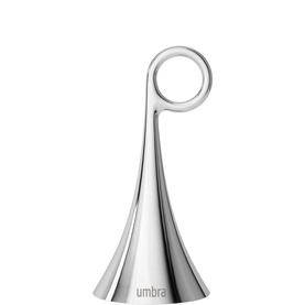 Isa Bell 20cm